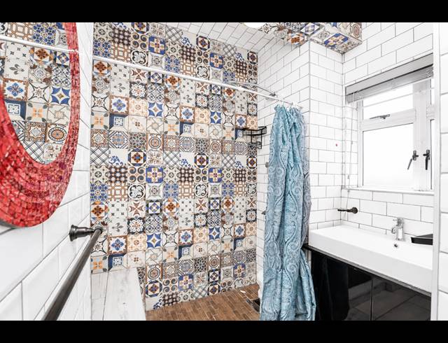 2 BEDROOM APARTMENT FOR SALE IN MORNINGSIDE